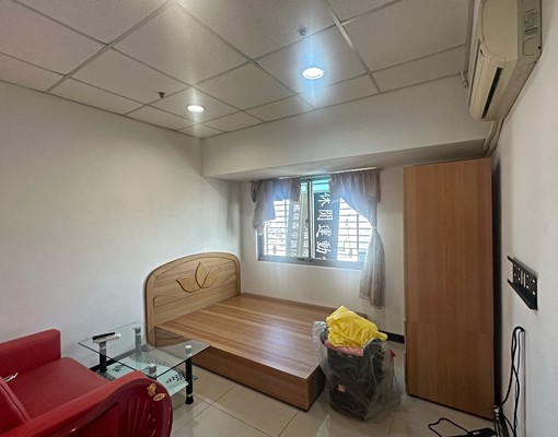 平鎮區/景觀戶/獨立套房/全配 - Image 6