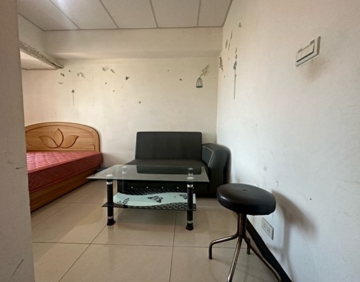 平鎮區/景觀戶/獨立套房/全配 - Image 7