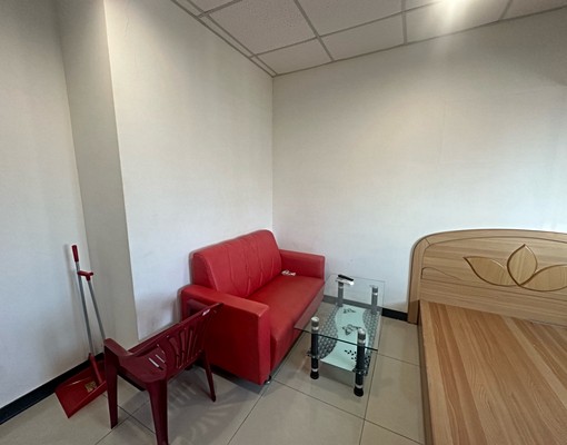 平鎮區/景觀戶/獨立套房/全配 - Image 8