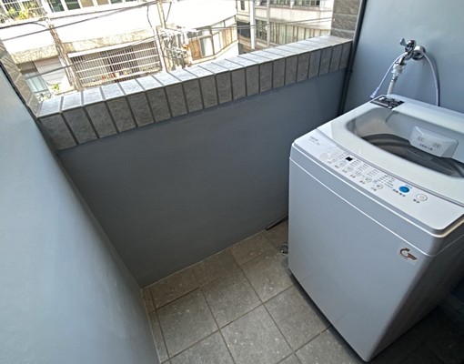 樓中樓大套房!獨洗獨曬!安全乾淨!機能優! - Image 7