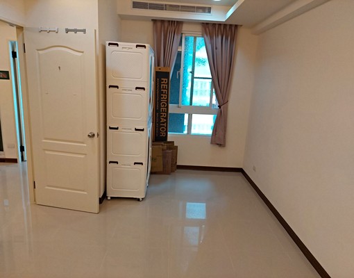 💛可寵!💛可租補!新市鎮觀海社區~美三房+車位👍!! - Image 10