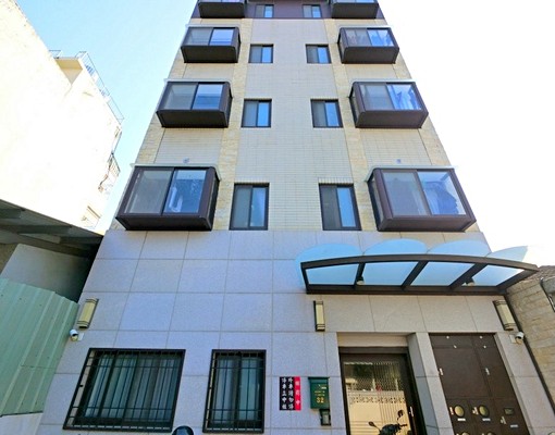 ✨水湳近捷運✨超便宜可租補獨洗曬.電梯子母車 - Image 2