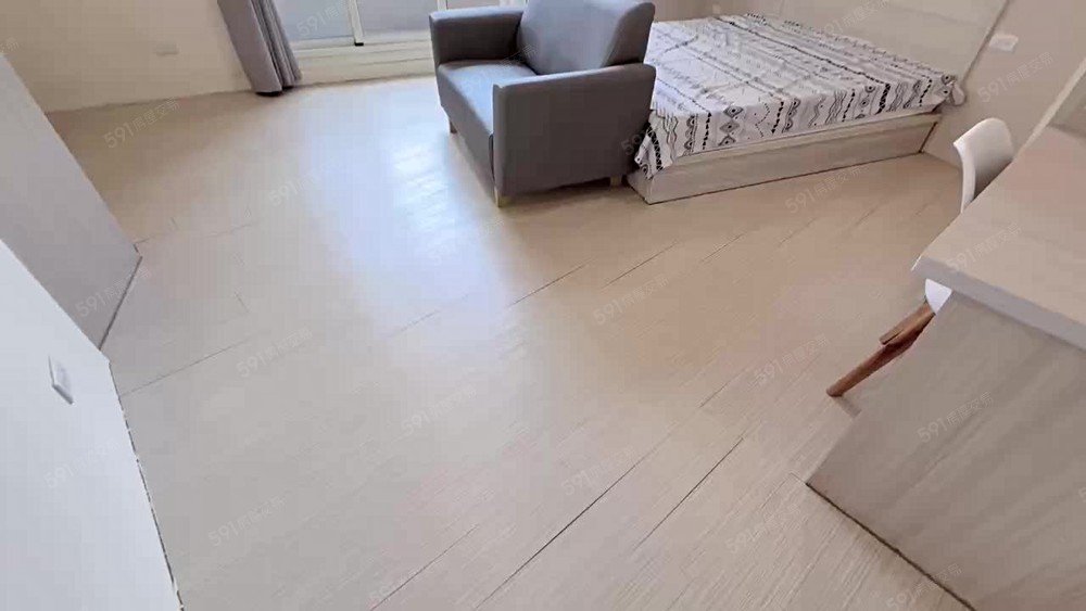 新光三越⛅逢甲大學⛅市政府⛅可貓咪⛅整棟新蓋⛅流理台陽台獨洗 - Image 1