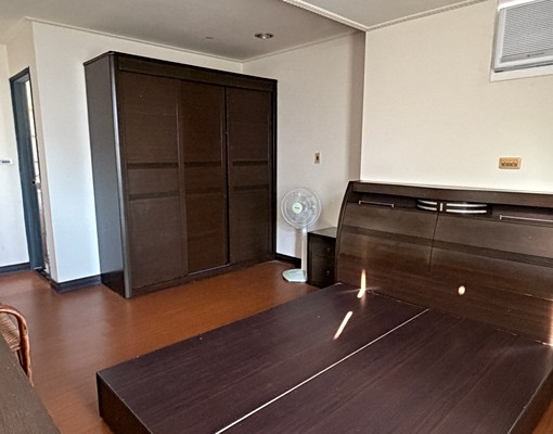 清水國中/果貿陽明/大4房平面車位 - Image 3