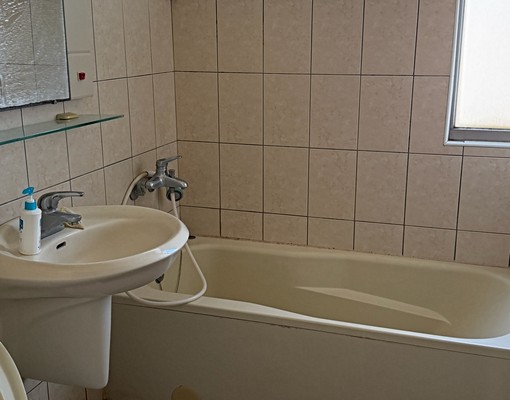 清水國中/果貿陽明/大4房平面車位 - Image 8