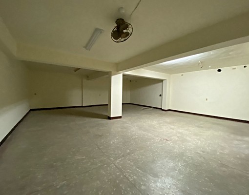 鄰三和國中捷運公園旁靜巷一樓 - Image 5