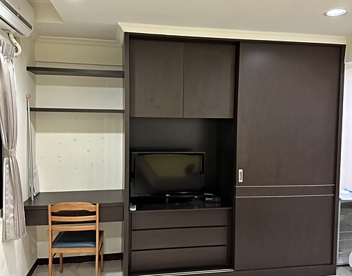 近南港展覽館二樓套房 - Image 7