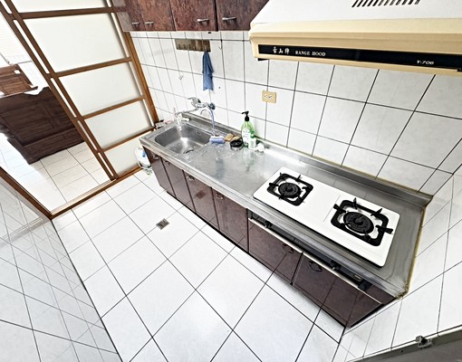 🌸水湳中康街💖可租補🐶可寵🐱家具齊全🚘汽車位 - Image 6