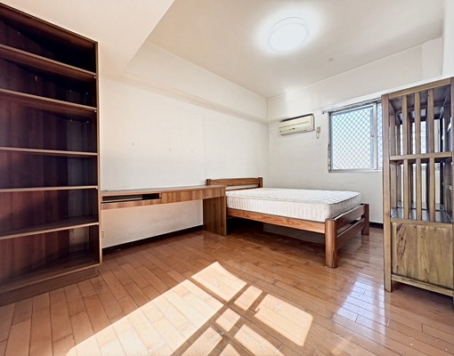 🌸水湳中康街💖可租補🐶可寵🐱家具齊全🚘汽車位 - Image 7