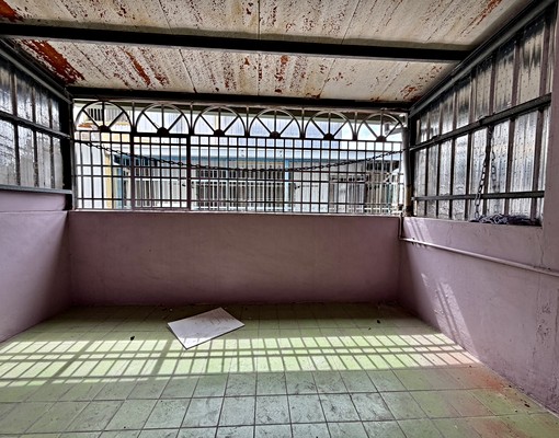 🈵新營區大坪數透天店住🈵 - Image 15