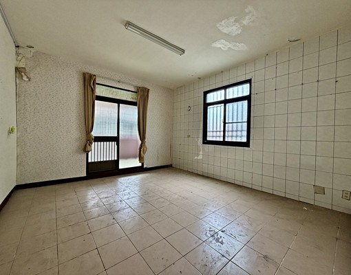 🈵新營區大坪數透天店住🈵 - Image 11