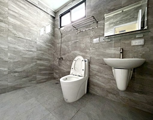 🈵新營區大坪數透天店住🈵 - Image 8