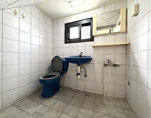 🈵新營區大坪數透天店住🈵 - Image 10