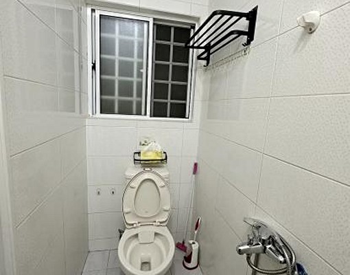 ☺️安南區靜巷透天3房~可入籍.租補.祭祀.養寵 - Image 11