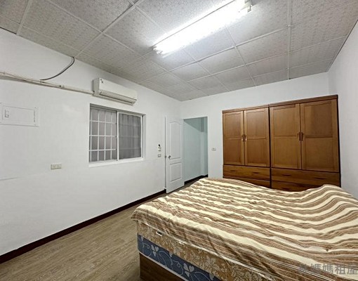 ☺️安南區靜巷透天3房~可入籍.租補.祭祀.養寵 - Image 15