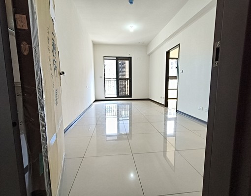 租城中大璽兩房車-新成屋找好房客 - Image 2