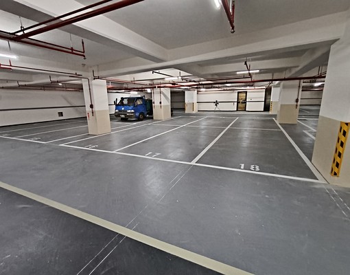 租城中大璽兩房車-新成屋找好房客 - Image 10