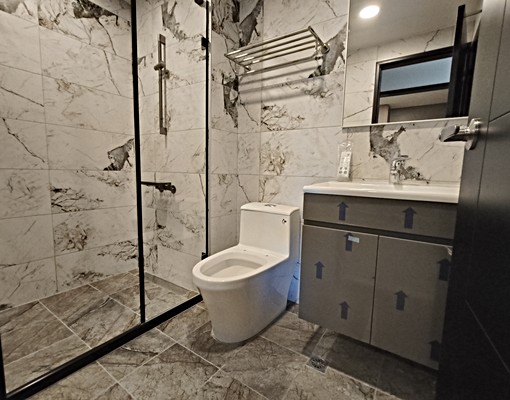 租城中大璽兩房車-新成屋找好房客 - Image 9