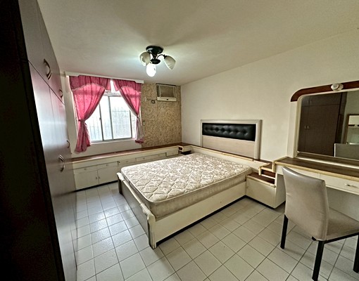 A21SOGO新生路低樓層3房公寓 - Image 4