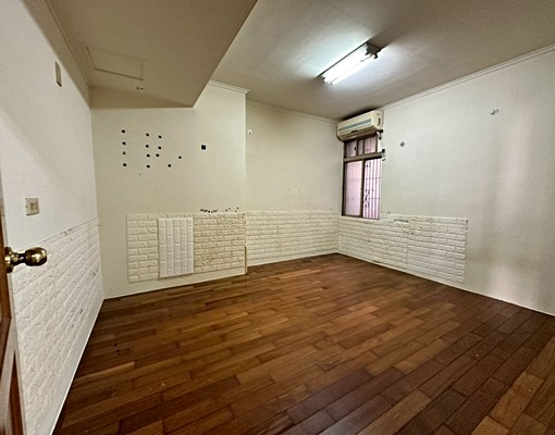 A21SOGO新生路低樓層3房公寓 - Image 9