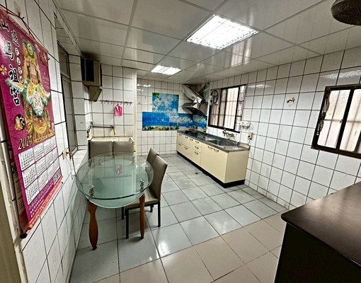 A21SOGO新生路低樓層3房公寓 - Image 14