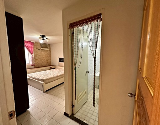 A21SOGO新生路低樓層3大房公寓 - Image 5