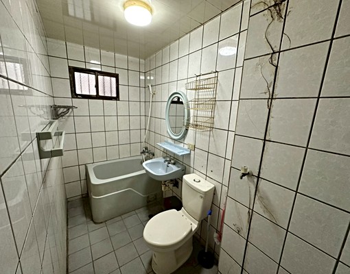 A21SOGO新生路低樓層3大房公寓 - Image 13