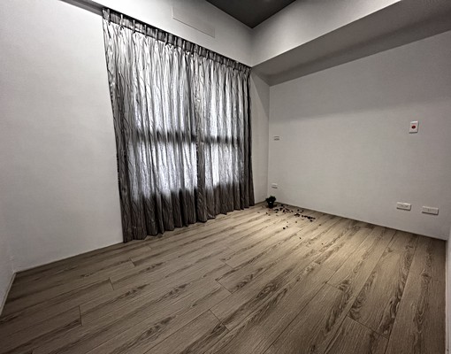 景觀無敵3房加車位 - Image 8