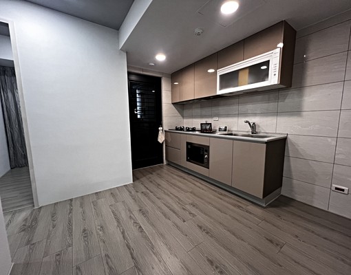 景觀無敵3房加車位 - Image 6