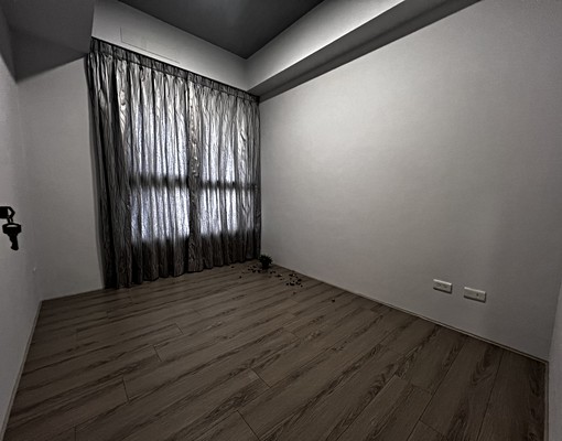 景觀無敵3房加車位 - Image 5