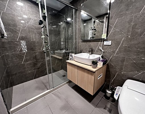 景觀無敵3房加車位 - Image 4