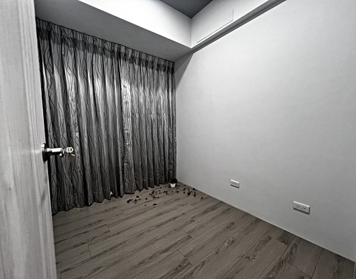 景觀無敵3房加車位 - Image 7