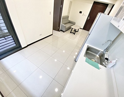 🔥二房超划🔥有車位🔥生活機能佳🔥 - Image 8