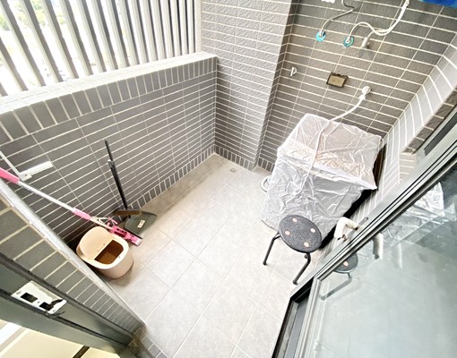 🔥二房超划🔥有車位🔥生活機能佳🔥 - Image 10