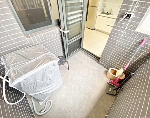 🔥二房超划🔥有車位🔥生活機能佳🔥 - Image 11