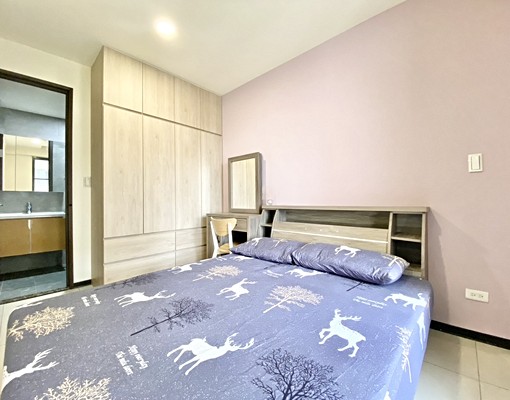 🔥二房超划🔥有車位🔥生活機能佳🔥 - Image 14