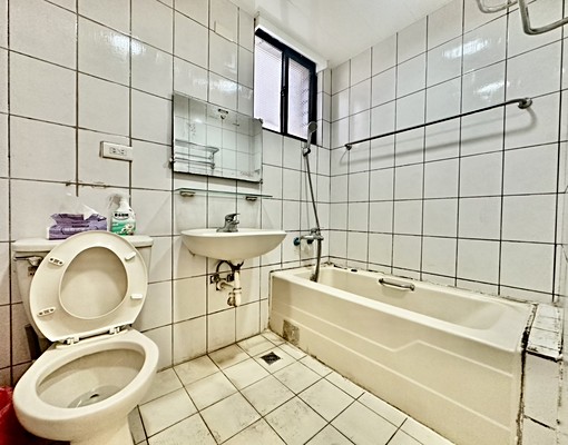 台北大鎮4樓精緻3房~帶看請找東森房屋謝承諭 - Image 9