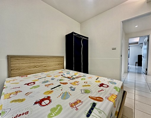 台北大鎮4樓精緻3房~帶看請找東森房屋謝承諭 - Image 5