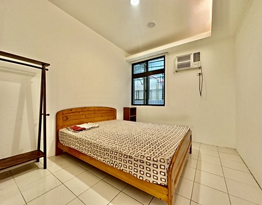 台北大鎮4樓精緻3房~帶看請找東森房屋謝承諭 - Image 6