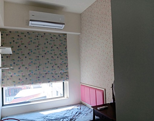 Theone電梯大樓 - Image 3