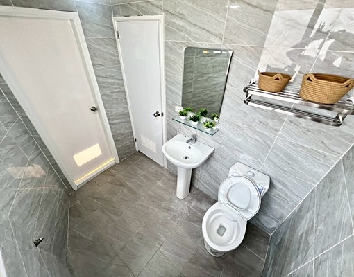 ✨衛道高中旁✅可雙租補✅大全配✅獨洗✅子母車 - Image 8