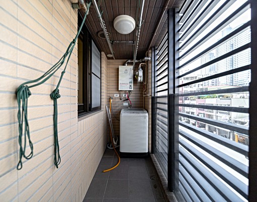 亞灣隆大鳳凰灣文青兩房(漢神本館旁) - Image 7