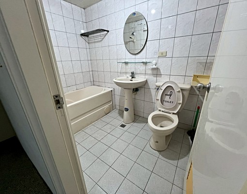 南紡兩房平車含車管🉑可租補💯生活機能佳 - Image 9