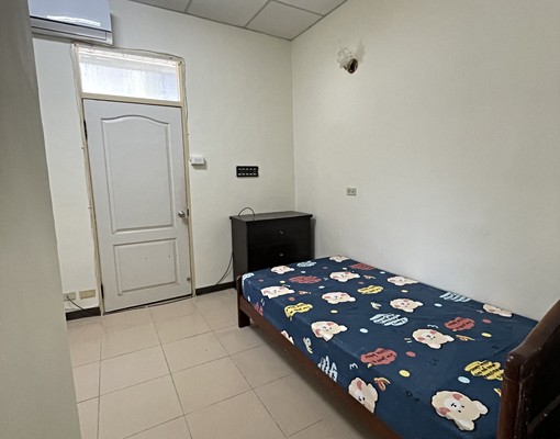 東光路獨立大陽台套房 - Image 2