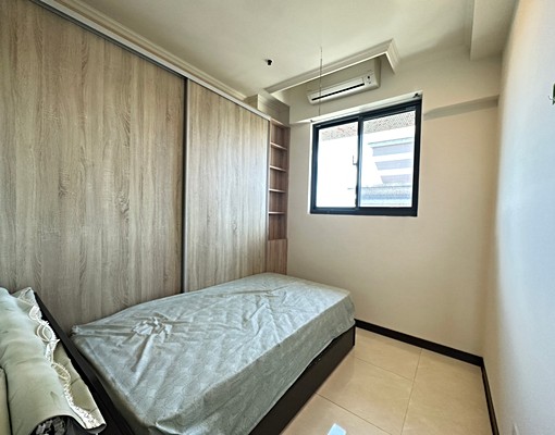 縣府商圈🔥GOLF縣府名人堂3房車🔥無敵視野採光超好 - Image 7