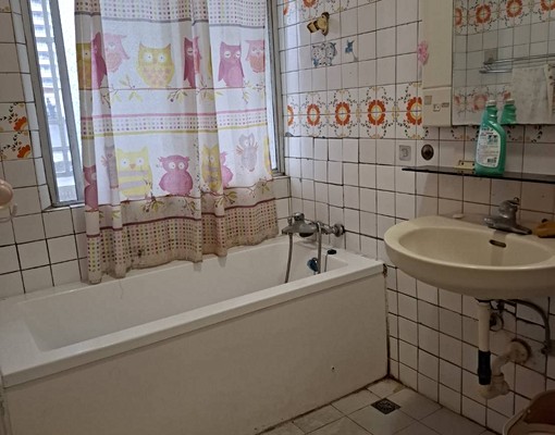 近公館水岸河堤採光美公寓 - Image 7