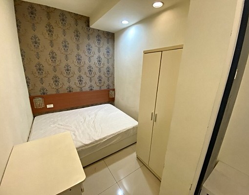 漂亮豪華級套房.有陽台洗衣機@免仲介費@ - Image 3