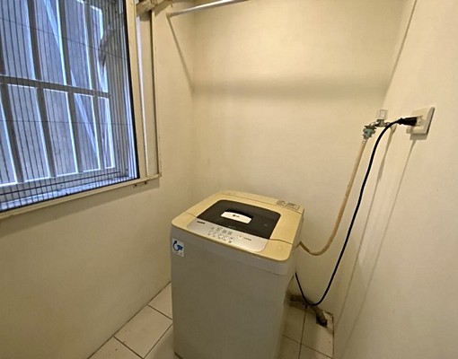 漂亮豪華級套房.有陽台洗衣機@免仲介費@ - Image 8