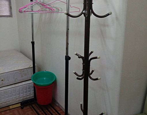 近台大/公館/台科大/師大 - Image 2