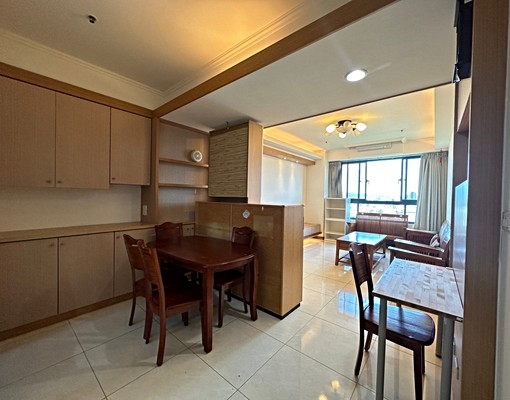 玟玟出租💎GOLF縣府名人堂3房車💎近市場公園 - Image 4